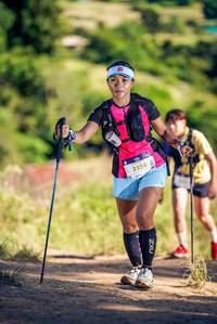 BIB: 3258, 
                            <button type="button" onclick="openModal(19141896)" class="btn btn-primary btn-sm float-right btn-popup" data-toggle="modal" data-target=".modal-high-quality">
                        <i class="fas fa-shopping-cart"></i> Add to Cart
                    </button>
                                            <button type="button" onclick="isThisMe(19141896, true)" class="btn btn-success btn-sm float-right btn-popup btn-isme hidden" data-toggle="tooltip" data-placement="bottom" title="นี่คือรูปของคุณใช่ไหม คลิกที่นี่เพื่อเอาเข้าอัลบั้ม">
                        <i class="fas fa-plus"></i> Add to album
                    </button>
                    <button type="button" onclick="isThisMe(19141896, false)" class="btn btn-warning btn-sm float-right btn-popup btn-isnotme hidden">
                        <i class="fas fa-ban"></i> Remove from album
                    </button>